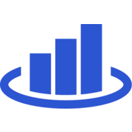 FinancialData.net logo