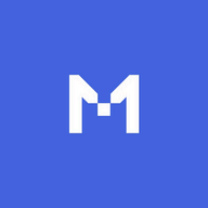 Miranna logo