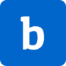 bluebarry.ai logo