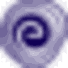 EMBIBE logo