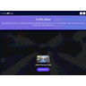 TrafficRider.cc icon