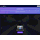 Crazygames icon