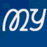 MyHair.ai icon