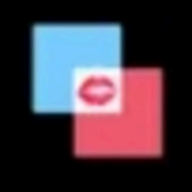 AI Kissing Pro