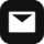 TempEmailGen.com icon