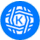 WanX-AI.net icon