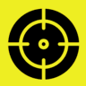 LockedIn AI logo