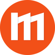 Mageleven logo