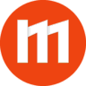 Mageleven logo