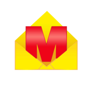 EdbMails Microsoft 365 Migration logo