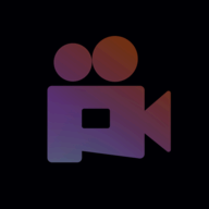 PixVerse logo