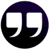 RapidFeedback icon