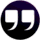 Trust icon