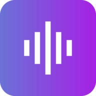 AI-Song.ai logo