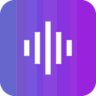 AI-Song.ai logo