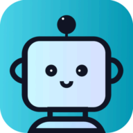 Bot Memo AI Business Idea Validator logo