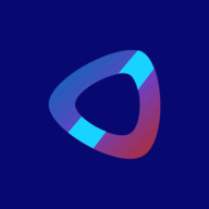 YtubeboosterPro App logo