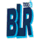 Aryson MBOX to PST Converter icon