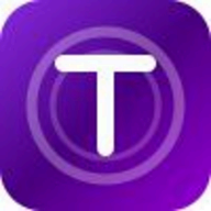 twitterapi.io logo