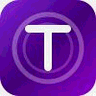 twitterapi.io logo