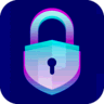 SafeCalc App logo