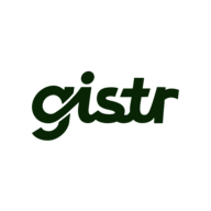 Gistr.so logo