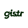 Gistr.so logo