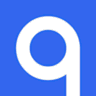 Qwiib icon