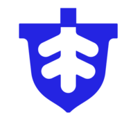 AI-Tutor.ai logo