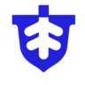 AI-Tutor.ai logo