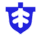 Learnt.ai icon