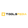 ToolsPedia.ai icon