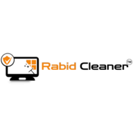 Rabid Cleaner