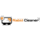 MyCleanPC icon
