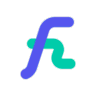 Flowzai icon