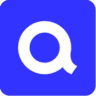 Insightrackr logo
