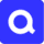 Ad Swipe File icon