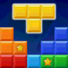 Block Blast Solver App icon