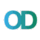 VidJuice icon