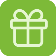 Reward Plugin logo