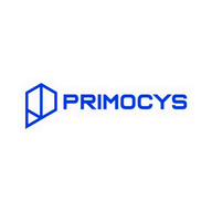 Primocys - IT Company avatar