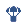 CareerCrate.io icon
