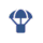 JobScan icon