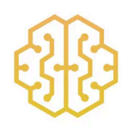 AI Agents Live