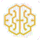 Directory of AI Agents icon