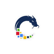 TechForing Growth logo