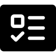 SEO Checklist App logo
