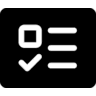 SEO Checklist App logo
