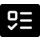 GetKeywords.io icon