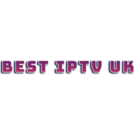iptvserviceuk avatar